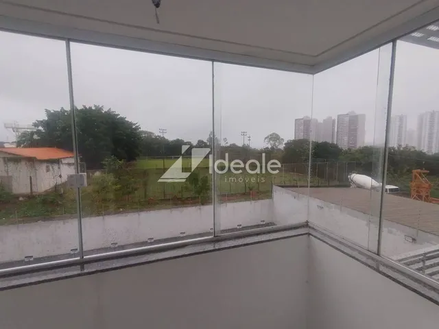 Imagem 8: Lírio do Vale Apartamento com 2 dormitórios