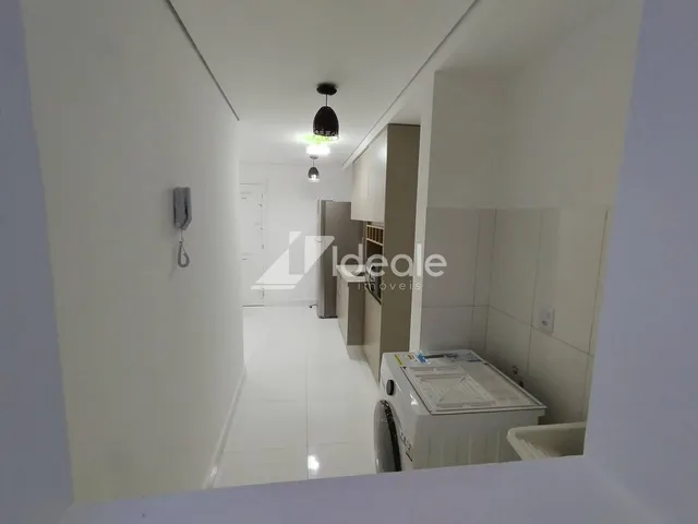 Imagem 9: Lírio do Vale Apartamento com 2 dormitórios