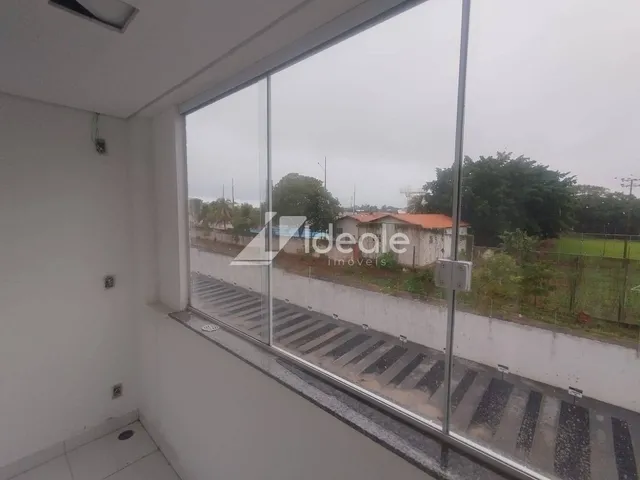 Imagem 2: Lírio do Vale Apartamento com 2 dormitórios