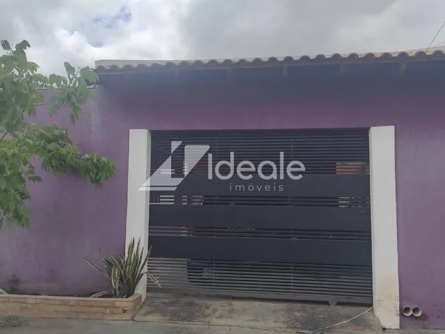 Imagem: Casa Santa Terezinha