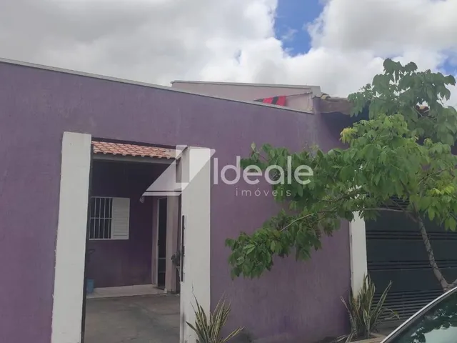 Imagem 6: Casa Santa Terezinha
