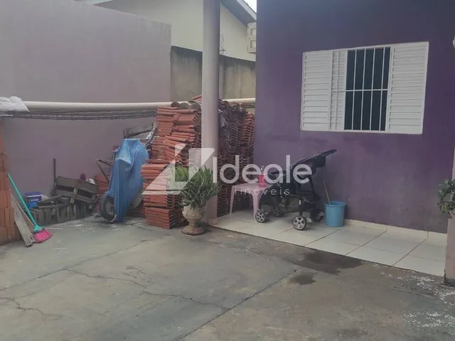 Imagem 8: Casa Santa Terezinha