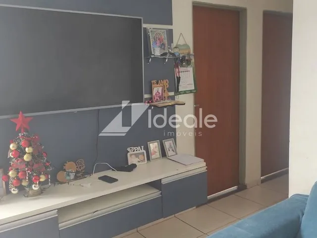 Imagem 5: Casa Santa Terezinha