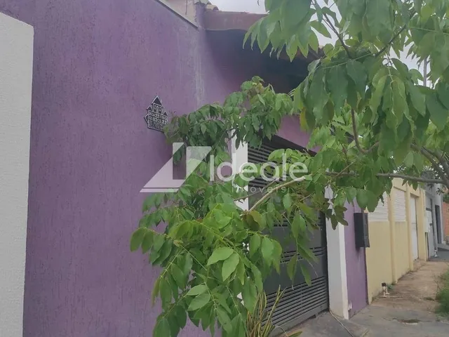 Imagem 9: Casa Santa Terezinha