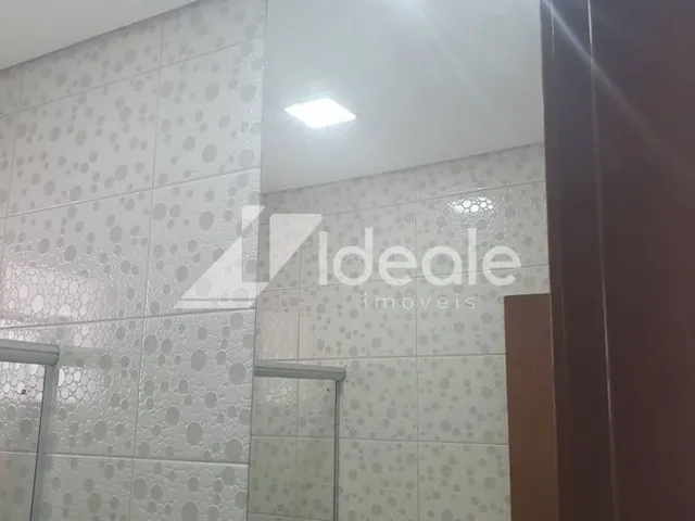 Imagem 13: Casa Residencial em Santa Cruz