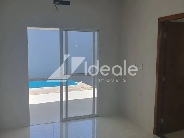 Imagem 11: Casa Residencial em Santa Cruz