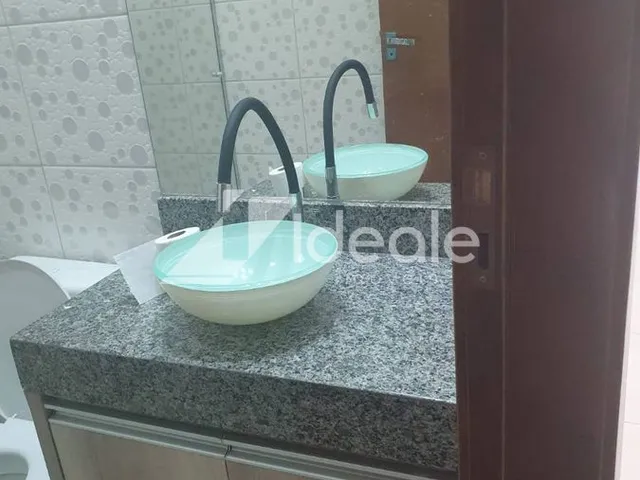 Imagem 2: Casa Residencial em Santa Cruz