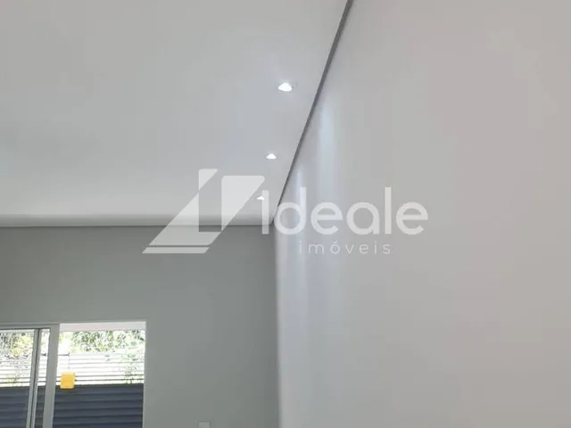 Imagem 3: Casa Residencial em Santa Cruz