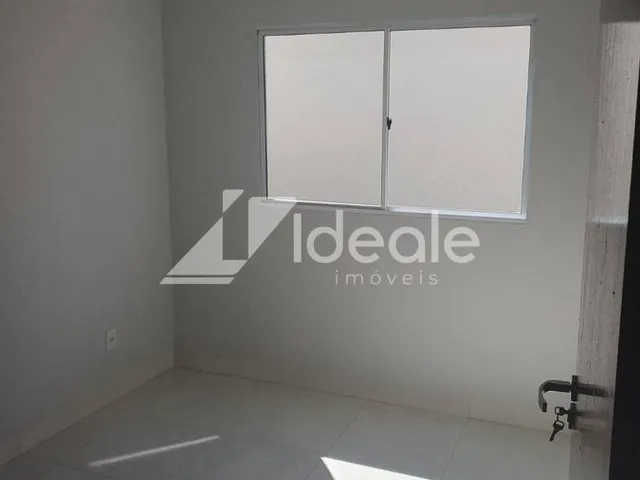Imagem 10: Casa Residencial em Santa Cruz