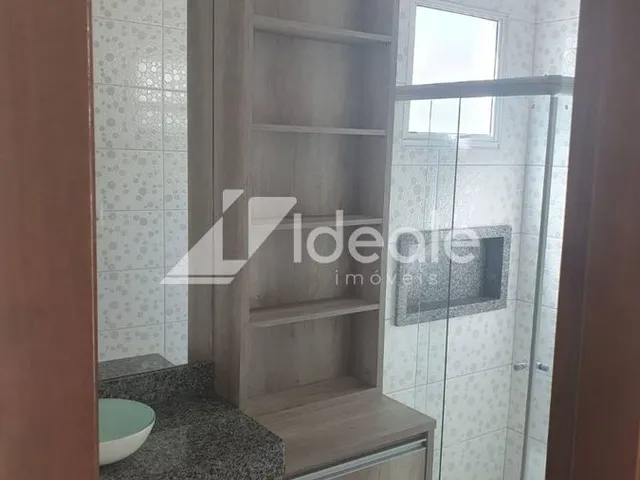 Imagem 6: Casa Residencial em Santa Cruz