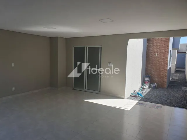 Imagem 4: Casa Residencial em Santa Cruz