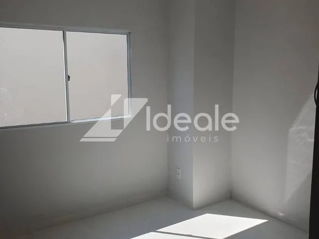 Imagem 15: Casa Residencial em Santa Cruz