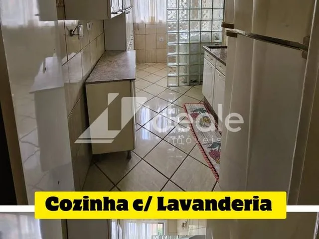 Imagem 7: Jardim das Vivendas