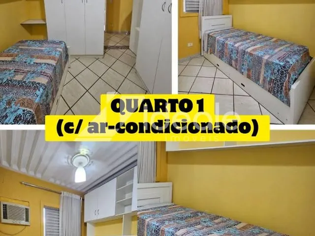 Imagem 4: Jardim das Vivendas