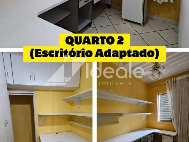 Imagem 5: Jardim das Vivendas