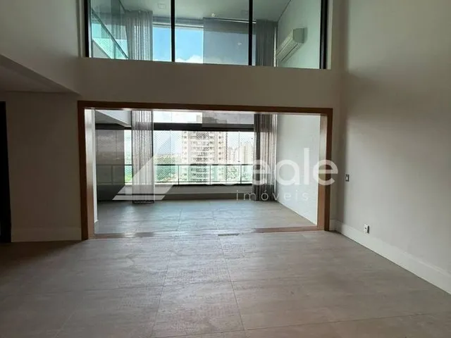 Imagem 10: Duplex no Edifício Glam Luxury – Venda