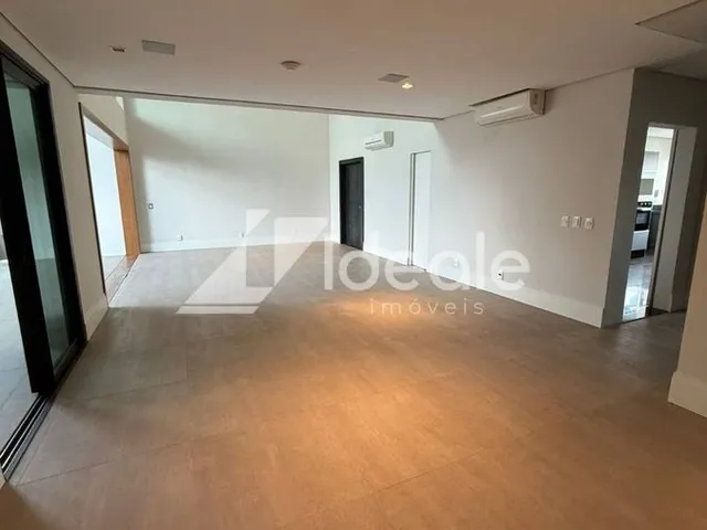 Imagem 16: Duplex no Edifício Glam Luxury – Venda