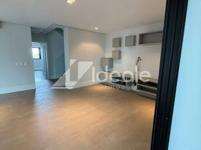 Imagem 8: Duplex no Edifício Glam Luxury – Venda