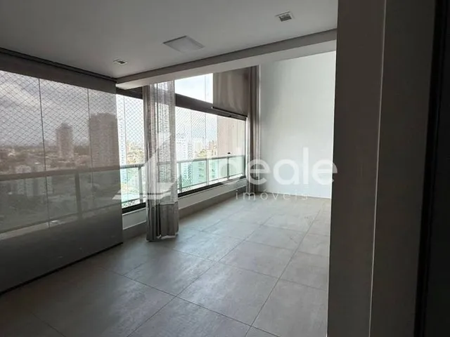 Imagem 15: Duplex no Edifício Glam Luxury – Venda