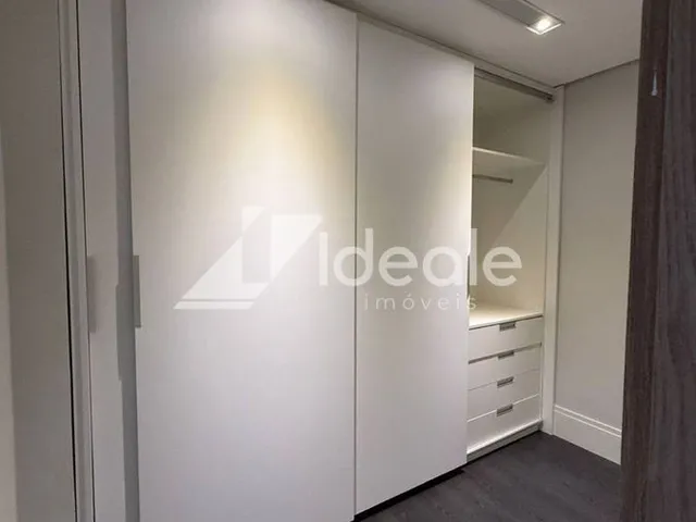 Imagem 4: Duplex no Edifício Glam Luxury – Venda