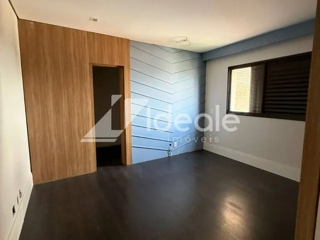 Imagem 11: Duplex no Edifício Glam Luxury – Venda