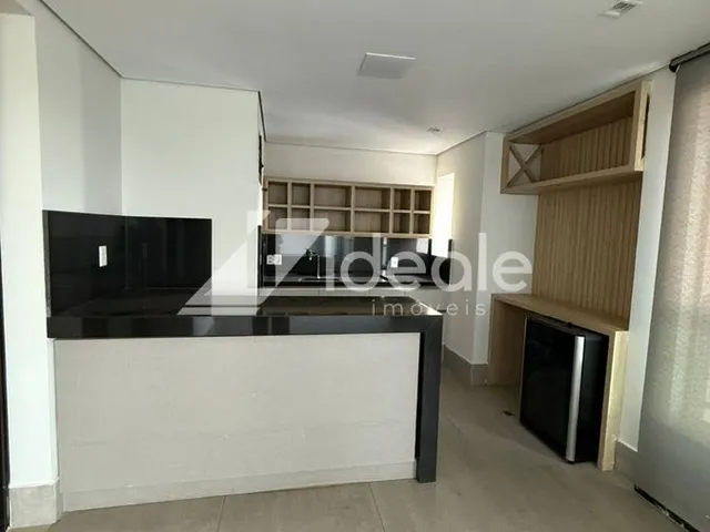 Imagem 7: Duplex no Edifício Glam Luxury – Venda