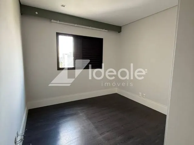 Imagem 13: Duplex no Edifício Glam Luxury – Venda