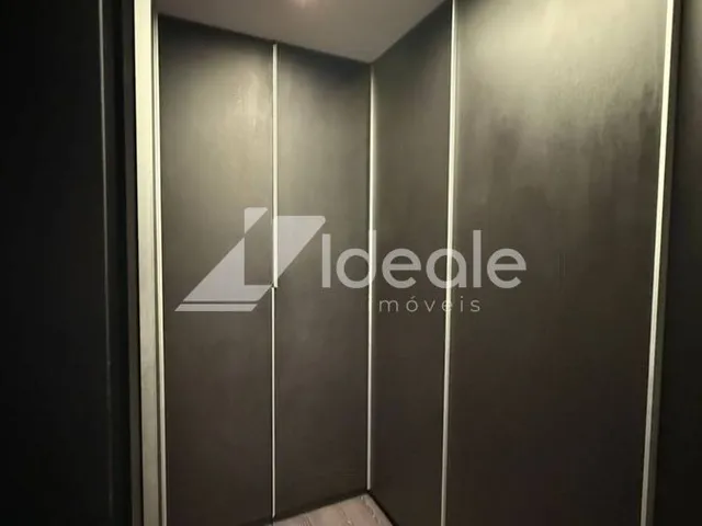 Imagem 12: Duplex no Edifício Glam Luxury – Venda