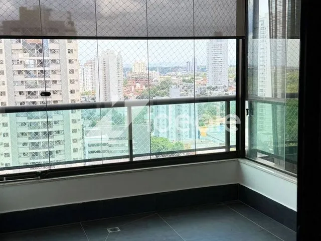 Imagem 6: Duplex no Edifício Glam Luxury – Venda