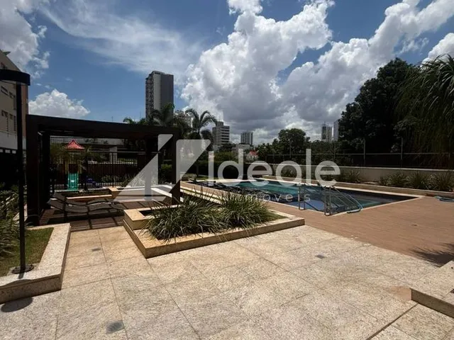 Imagem 3: Duplex no Edifício Glam Luxury – Venda