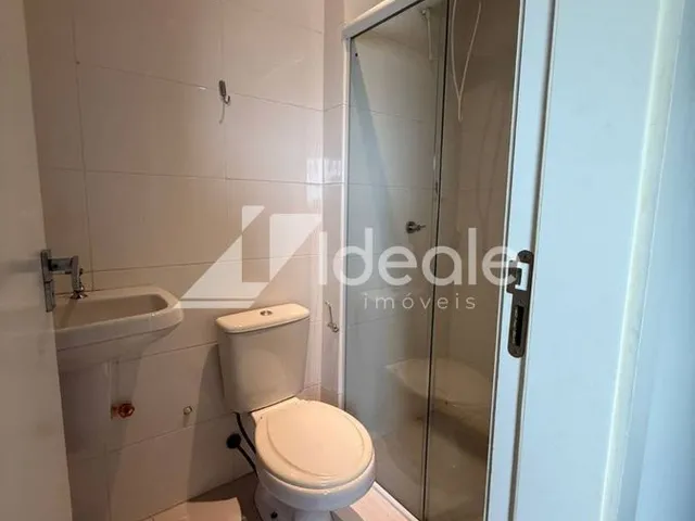 Imagem 5: Duplex no Edifício Glam Luxury – Venda