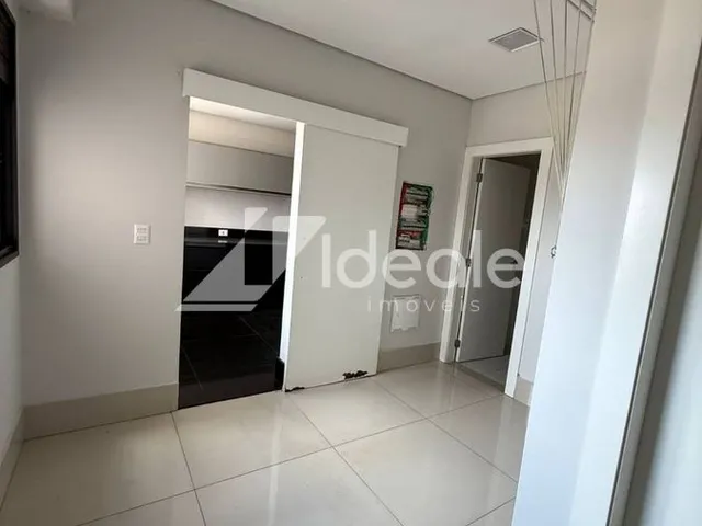 Imagem 9: Duplex no Edifício Glam Luxury – Venda