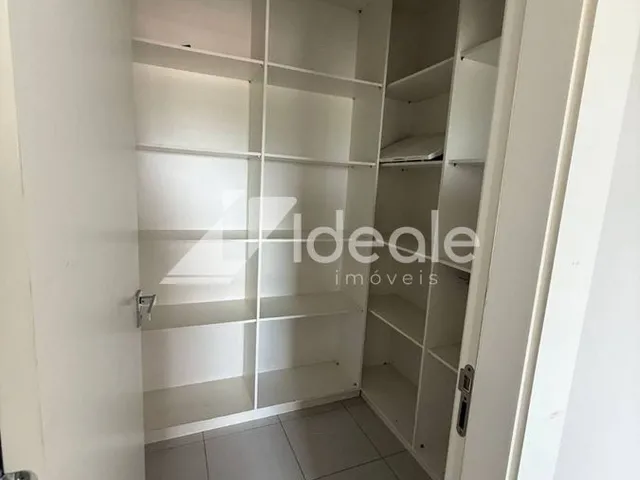 Imagem 14: Duplex no Edifício Glam Luxury – Venda