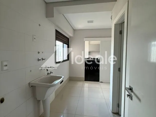 Imagem 2: Duplex no Edifício Glam Luxury – Venda