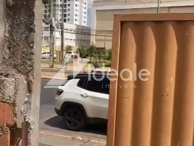 Imagem 5: Terreno Prox a UNIC beira rio