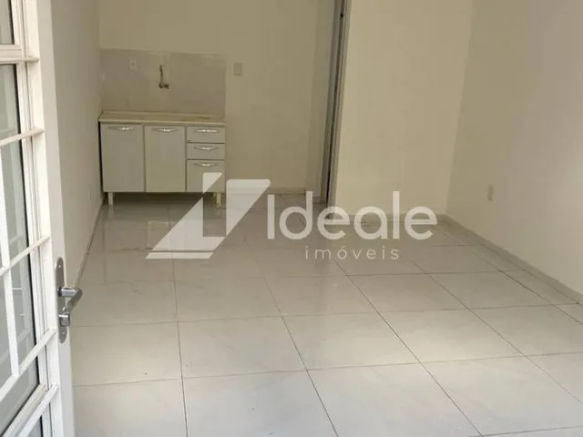 Imagem: Sala Comercial no Araes
