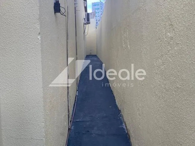 Imagem 3: Sala Comercial no Araes
