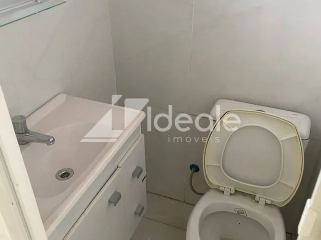 Imagem 5: Sala Comercial no Araes