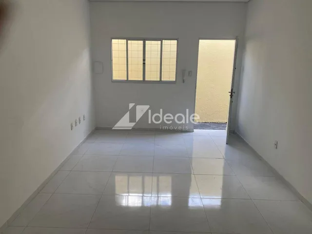 Imagem 4: Sala Comercial no Araes