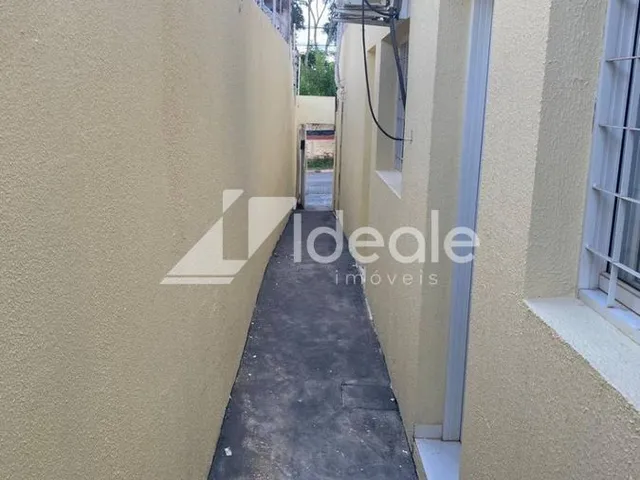 Imagem 7: Sala Comercial no Araes