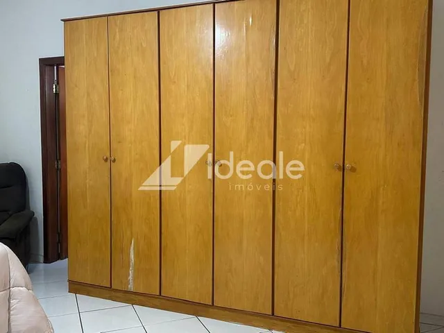 Imagem 6: CASA MOBILIADA Casa com 2 dormitórios