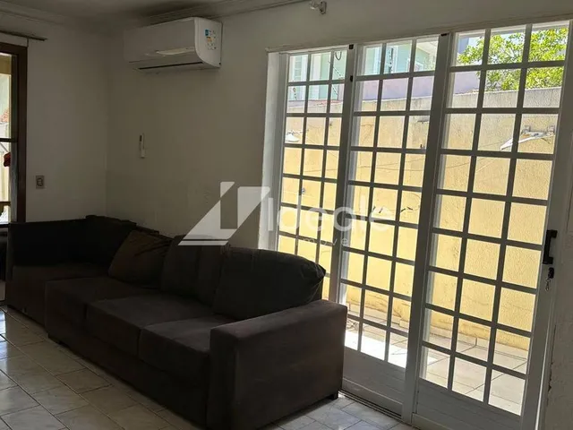 Imagem 7: CASA MOBILIADA Casa com 2 dormitórios