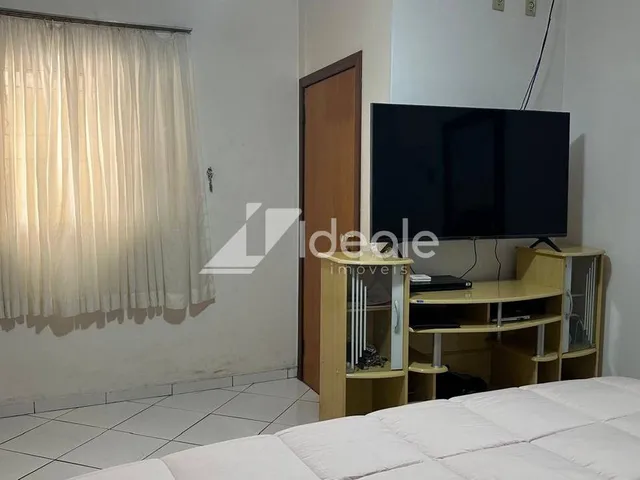 Imagem 15: CASA MOBILIADA Casa com 2 dormitórios