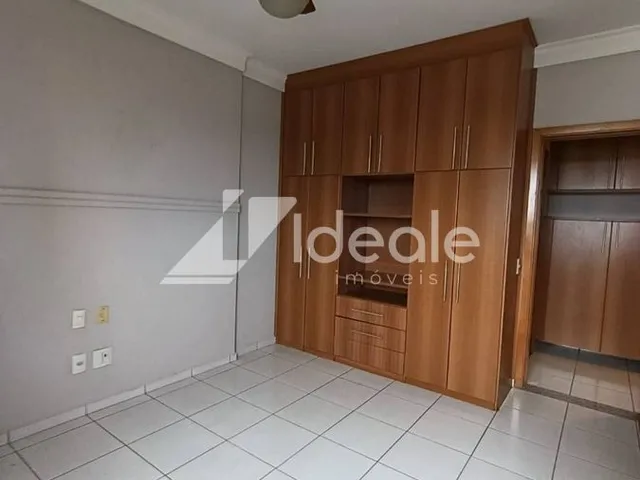 Imagem 13: Portal D'América