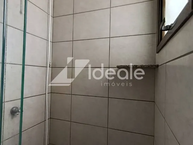 Imagem 10: Portal D'América