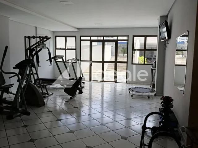 Imagem 2: Portal D'América