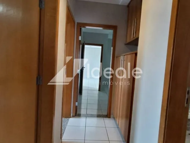 Imagem 7: Portal D'América