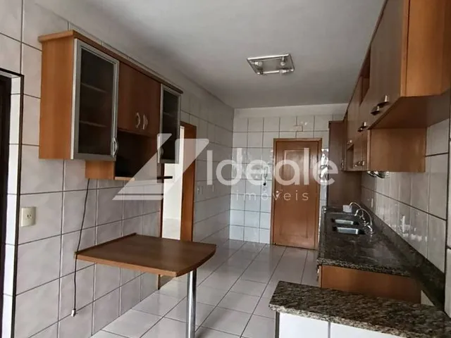 Imagem 5: Portal D'América
