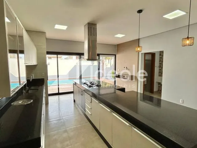 Imagem 8: Florais do Vale Casa em condomínio com 3 dormitórios