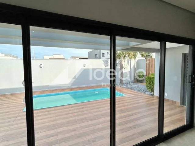 Imagem 4: Florais do Vale Casa em condomínio com 3 dormitórios